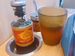 -华记煲仔华·煲仔饭(三元里万科里店)