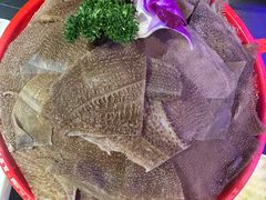 -虾乐园龙虾·夜宵(松江店)