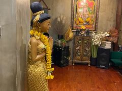 -Siam泰餐厅(水上公园店)