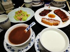 -正斗·港式粤菜(SKLP店)