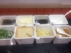 -张亮麻辣烫(杭州耕文路店)