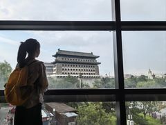 -PAGEONE(北京坊店)