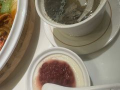 -清晖小苑•顺德地方菜(壹海城店)