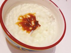 -伊斯坦布尔土耳其清真咖啡餐厅