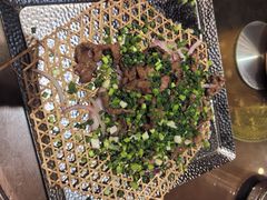 -妈妈传炖品(双林店)