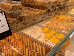 -糕材生(龙湖北京大兴天街店)