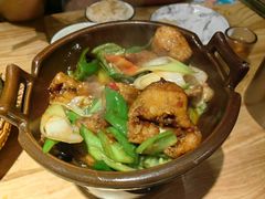 -姐弟小东北(瑞景商业广场店)
