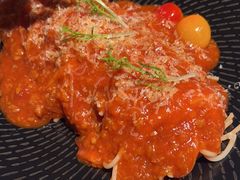 -Aqua Oasis 水天堂(相城天虹商场店)