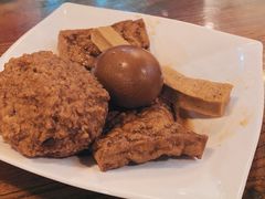 -晋麦香刀削面(光彩路店)