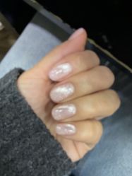 -LEILEI NAIL蕾蕾美甲美睫