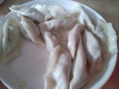 -喜乐多水饺(天通苑店)