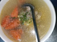-湘当爱·鲜煮现炒(松岗立业路店)
