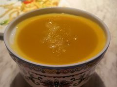 -钟菜·粤菜点心·宴请(海上世界·汇港二期店)