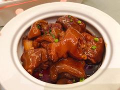 -尚一汤·粤菜海鲜(环球港店)