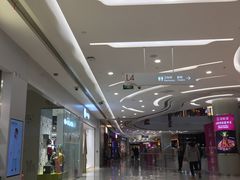 -凯德广场(金牛店)