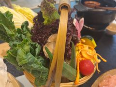 -山缓缓火锅(苏州仁恒仓街店)
