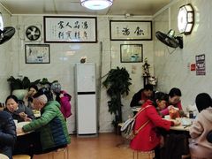-信行丰炖品皇店(光孝路店)