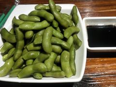 -功夫小龙虾·烧烤·江湖菜(金沙洲店)