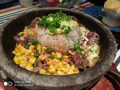 -Aqua Oasis 水天堂(相城天虹商场店)