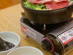 -赤稻·日式料理(禅城店)