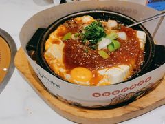 -七八冷面·延边朝鲜族美食(世纪汇店)
