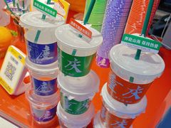-重庆十八梯传统风貌区