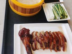 -江南大院松鼠桂鱼(奉贤宝龙店)