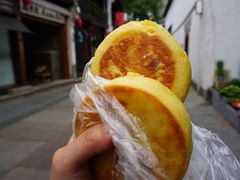 -东伊顺(高银街店)