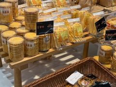 -精点味道(大连商场店)