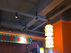 -张家卫·阳江菜·小海鲜(肥婆湾桥店)