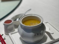 -怡情荟•海鲜青岛菜(五四广场旗舰店)