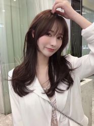 -东秀护肤造型