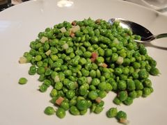 -九朝会昆曲·宴(望京店)