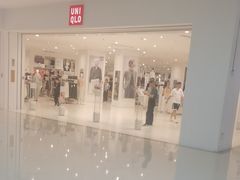 -万达广场(南昌红谷滩店)