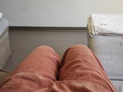 -泰澜·泰式古法按摩SPA(华泰广场店)