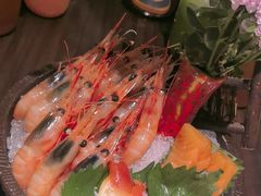 -匠和风精致料理(莆田财富中心店)