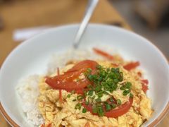 -初见小面(上沙店)