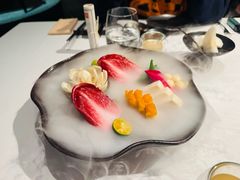 -京兆尹(雍和宫店)