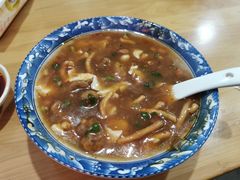 -晓友烧麦(光华村店)