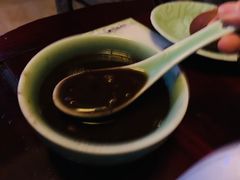 -正元阁影院足道SPA(鲁迅故里店)