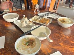 -知味轩(钢城花园店)