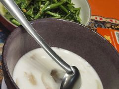-荷花泰菜(东方新天地店)