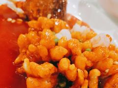 -徐记私厨(半淞园路店)