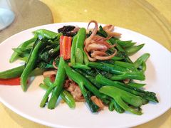 -大笑饭堂(甲子桥店)