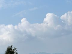 -灵山