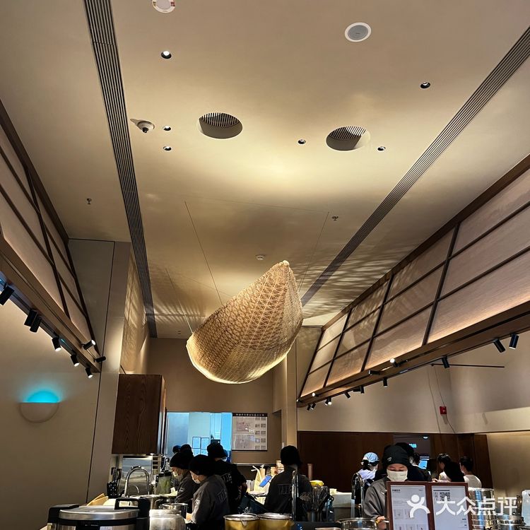 阿嬷手作喊你来喝秋天的第一杯奶茶啦🍊