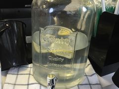 -JUICE  TIMES(中茵海华店)