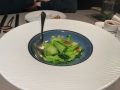 -荣轩(新荣记环球金融中心店)