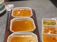 -有璟阁港式餐厅(国贸商城店)