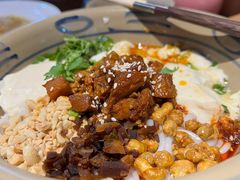 -云上千禾(水上店)